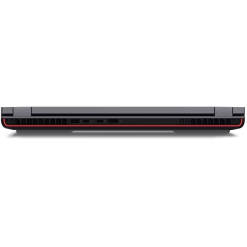 Ноутбук Lenovo ThinkPad P16 Gen 2 (21FA0033RA) UA: Процессор Intel Core i9-13980HX (2.2 - 5.5 GHz) 24-ядерный