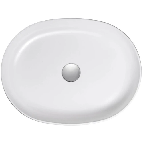 Раковина Granado Morella White