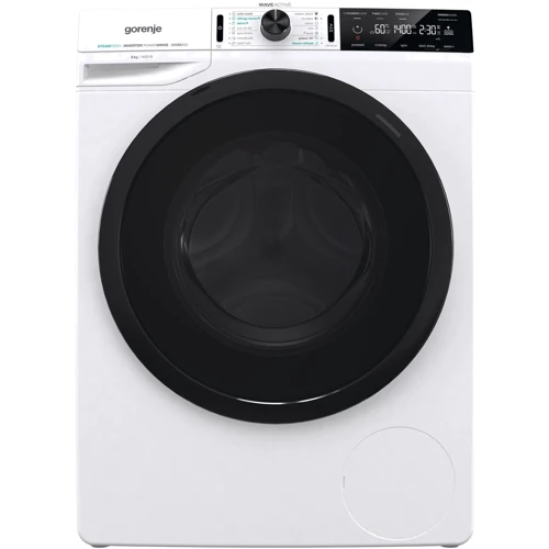 Пральна машина Gorenje WA84CS