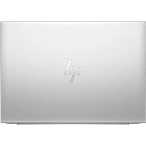 Ноутбук HP EliteBook 860-G11 (970N8ET) UA: Экран 16" IPS (1920x1200)