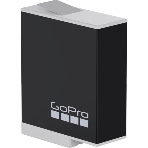 GoPro Enduro Battery for HERO11, HERO10, HERO9 (ADBAT-011) фото 5