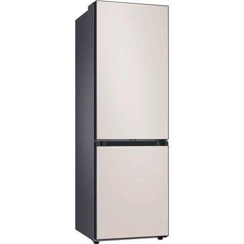 Холодильник Samsung RB34A7B5D39 фото 10