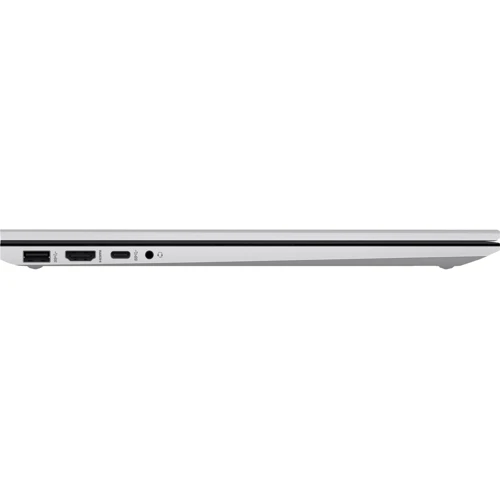 Ноутбук HP 17-cn3021ua (94Z28EA) UA: Процессор Intel Core i3-N305 (1.8 - 3.8 ГГц) / 8 - ядерный
