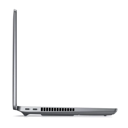 Ноутбук Dell Precision 3570 (PRE0152617-R0021157-FT) RB: Оперативная память 32 ГБ