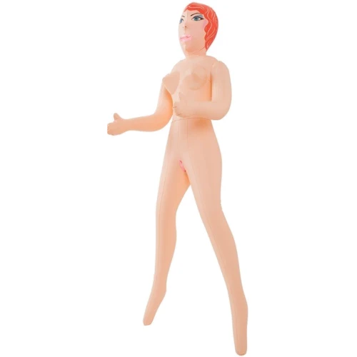 Секс кукла Orion Elements Fire Love Doll