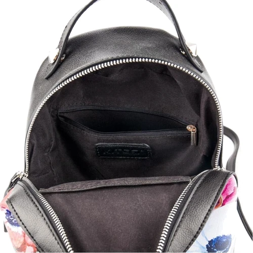 Рюкзак Kite K19-2548-2 Fashion (40235) (120): Стать дитини Для девочек