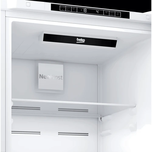 Холодильник Beko RCNA406I30W