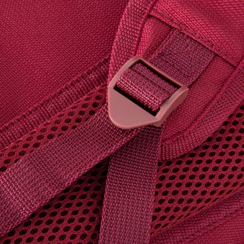 Сумка для ноутбука RivaCase 14" 5432 Aviva Red (5432Red) фото 14