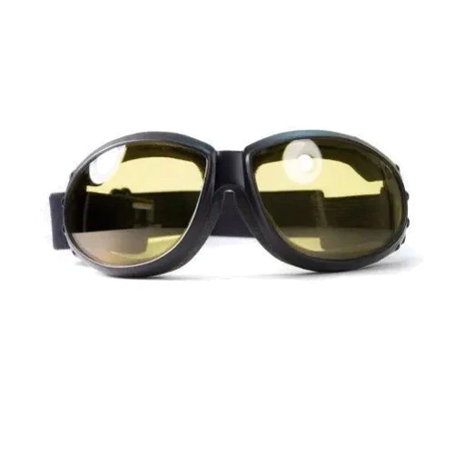 Спортивные очки Очки защитные Global Vision Eliminator Photochromic (yellow), желтые фотохромные (1ЕЛИ24-30): Назначение Велосипедные, Для туризма и активного отдыха