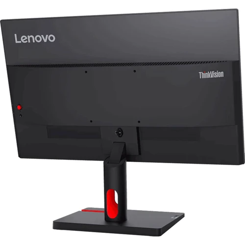 Монитор Lenovo ThinkVision S22i-30 Raven Black (63FCKATBUA): Угол обзора, гор / верт 178°/178°