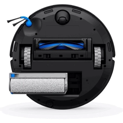 Робот уборщик ECOVACS Deebot T80 Omni