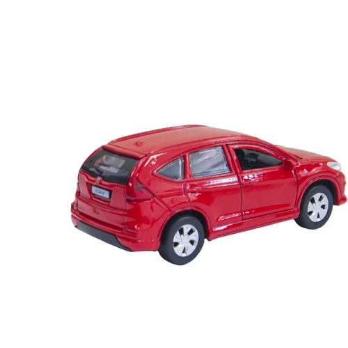 Автомодель - HONDA CR-V