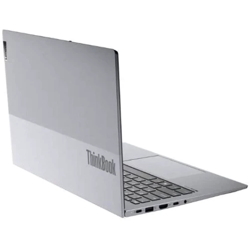 Ноутбук Lenovo ThinkBook 14 G4+ IAP (21CX001JCK): Оперативная память 16 Гб