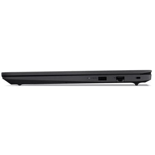 Ноутбук Lenovo V15-G4 (82YU00UGRA) UA: Объем накопителя 256 ГБ (SSD)