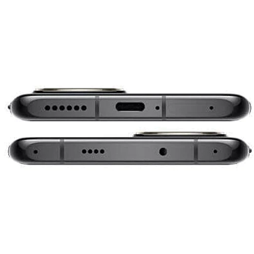 Смартфон Huawei P50 Pro 8/256 GB Golden Black Approved Витринный образец: Причина уценки Как новый (витринный образец): смартфон выглядит и функционирует как новый. Смартфон полностью проте