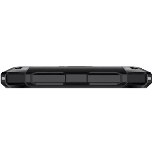 Смартфон Doogee Blade 10 Ultra Energy 8/256GB Black: Камера Подвійний 64 МП + 2 МП / LED спалах / Панорама / Фронтальна 8 МП