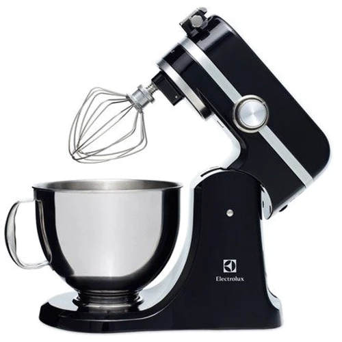 Кухонный комбайн Electrolux EKM4200: Мощность, Вт 1000 Вт