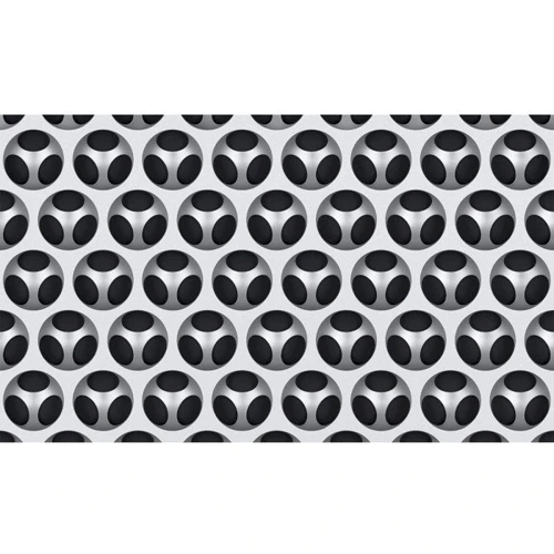 Аксессуар для Mac Apple Pro Cinema XDR (Nano-Texture Glass) (MWPF2) фото 10