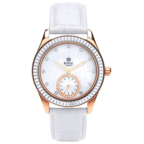 Наручные часы Royal London 21268-05