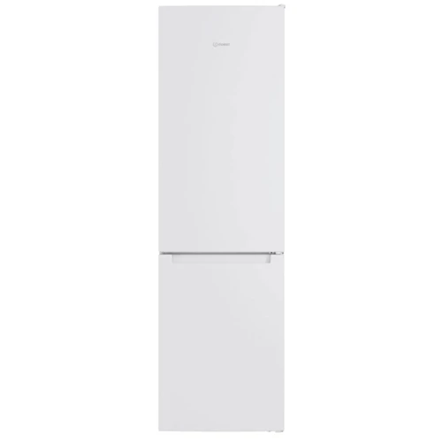 Холодильник Indesit INFC9 TI22W