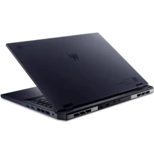 Ноутбук Acer Predator Helios Neo 18 PHN18-71-94YX (NH.QR5EL.001): Экран 18" IPS (2560x1600)