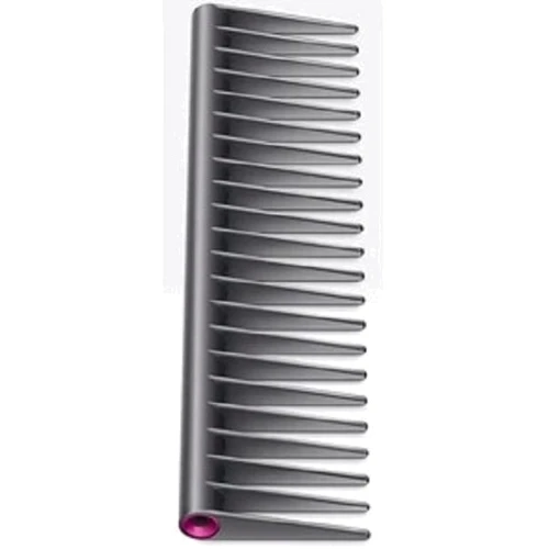Расческа Dyson Designed Detangling Comb Nickel/Fuchsia (969556-01) Global Version: Производитель Dyson