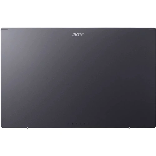 Ноутбук Acer Aspire 5 A515-58M-77K8 (NX.KHFEX.00P): Процесор Intel Core i7-1355U (1.2 – 5.0 ГГц) / 10 – ядерний