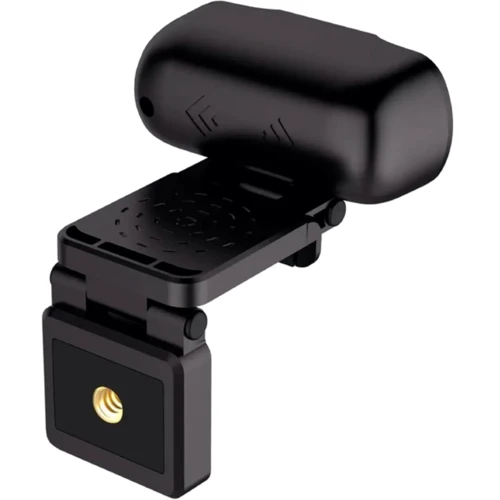 Xiaomi iMiLab Auto Webcam Pro W90 (CMSXJ23A) фото 4