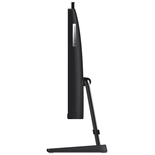 Моноблок Lenovo IdeaCentre AiO 3 24ITL6 (F0G000BPUA) UA: Видеокарта Intel Iris Plus Xe Graphics