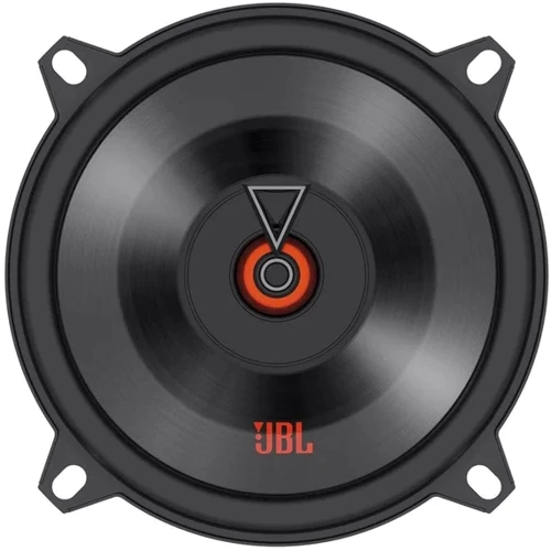 Автоакустика JBL CLUB 522F