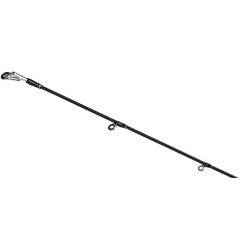 Спининговое удилище Favorite Professional NEW PRF-762MH 2.30m 7-28g: Тип удилища Спиннинговое