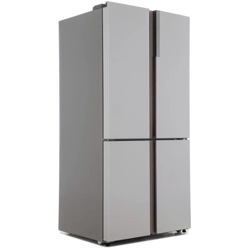 Холодильник Side-by-Side Haier HTF-610DM7