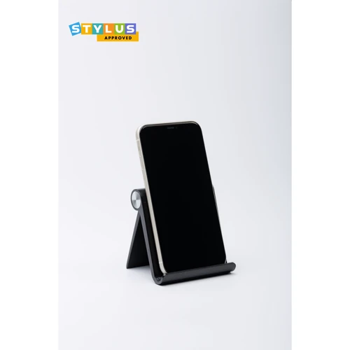 Б/У Apple iPhone 11 128GB White (MWLF2) Approved Grade B: Причина уценки Хорошее состояние (витринный образец): iPhone выглядит и функционирует как новый. iPhone полностью протестирован по программе Approved, все функции работают корректно