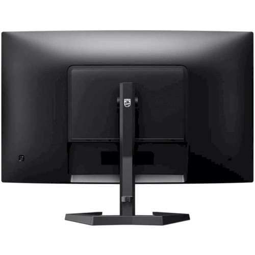 Монитор Philips 27M1N3200VA/00: Время реакции, мс 1
