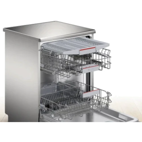 Посудомойка Bosch SMS4EVI00E