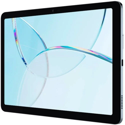 Планшет Doogee Tab T10E  4/128Gb LTE Space Grey: Встроенная память 128 ГБ