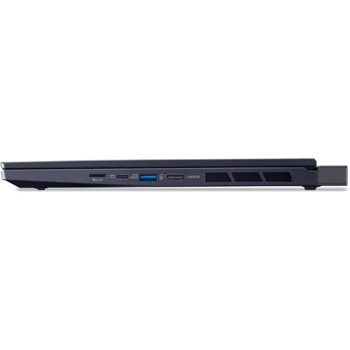 Ноутбук Acer Predator Helios Neo 14 PHN14-51-79UB (NH.QRNAA.001): Вага 1.9 кг