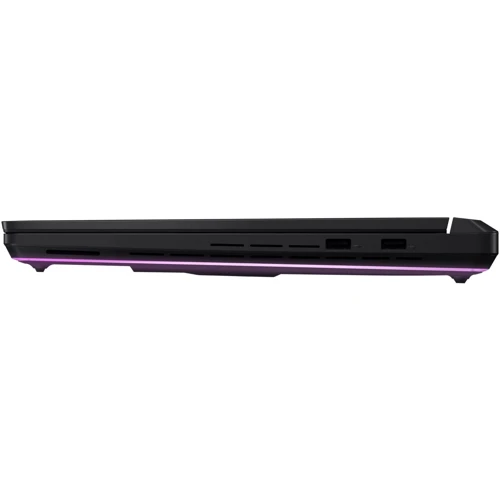 Ноутбук ASUS ROG Strix SCAR 16 G635LW-RW205W (90NR0LD1-M00980) UA