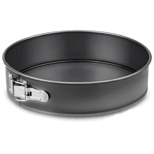 Metaltex 220606