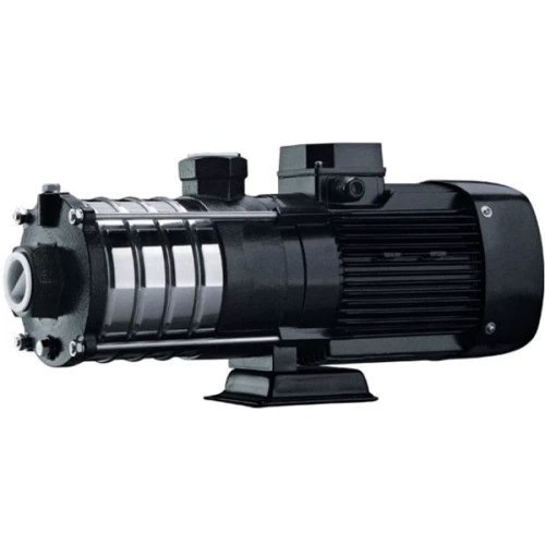 Насос VARNA CHLFT2-60LDWPR
