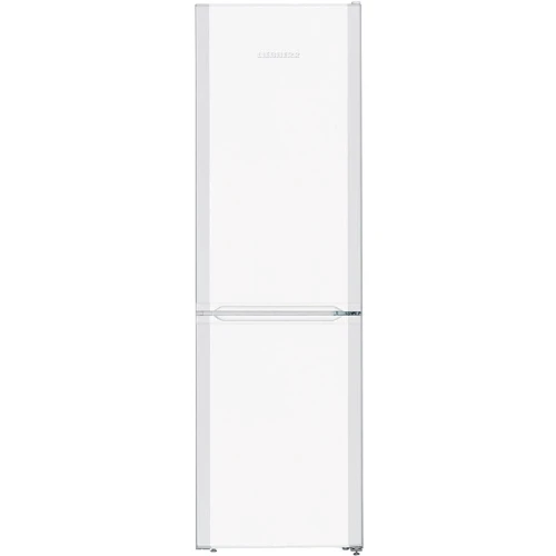 Холодильник Liebherr CUe 3331