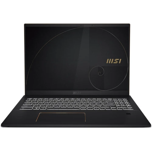 Ноутбук MSI Summit E16 Flip Evo (A11MT-008PL)