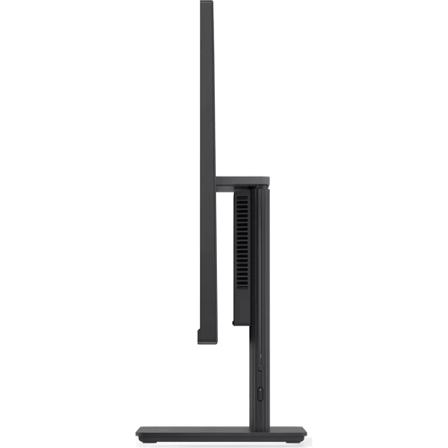 Моноблок Lenovo IdeaCentre AIO 24ARR9 (F0HR004AUO) UA: Оперативная память 16 ГБ