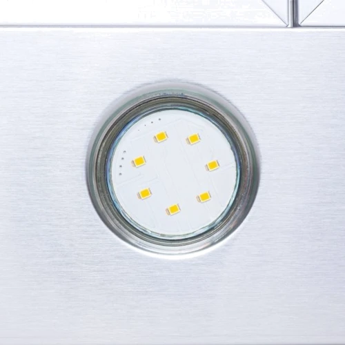 Вытяжка Perfelli TS 9322 I/BL LED фото 7
