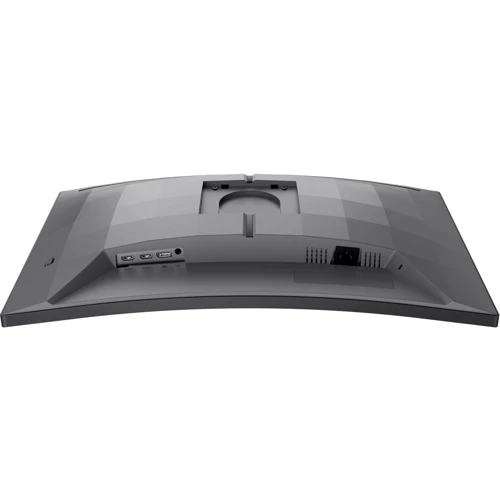 Монитор Philips 27M2C5200W: Угол обзора, гор / верт 178 / 178
