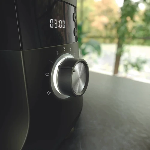 Кухонный комбайн Philips HR7962/01