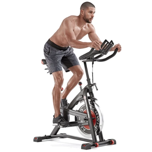 Велотренажер Schwinn IC7 (700IC) (708447912251)
