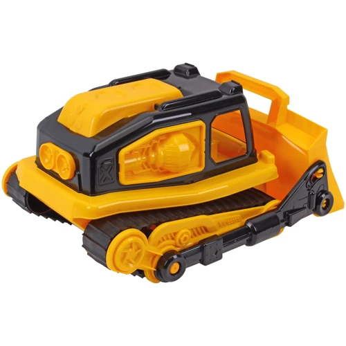 Бульдозер ТехноК 9697