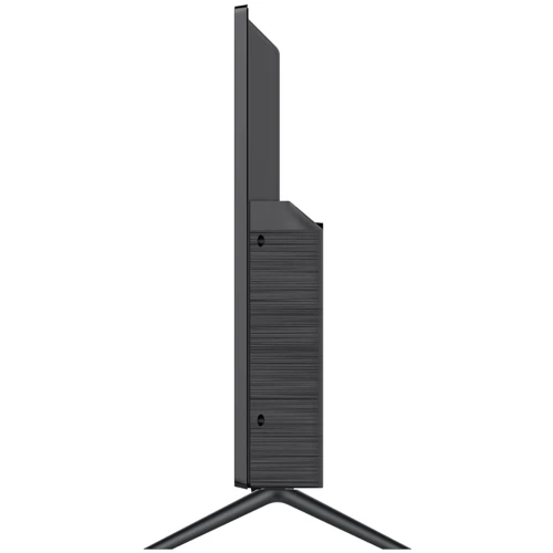 Телевизор Kivi 24H750NB: Коммуникации DLNA, Bluetooth