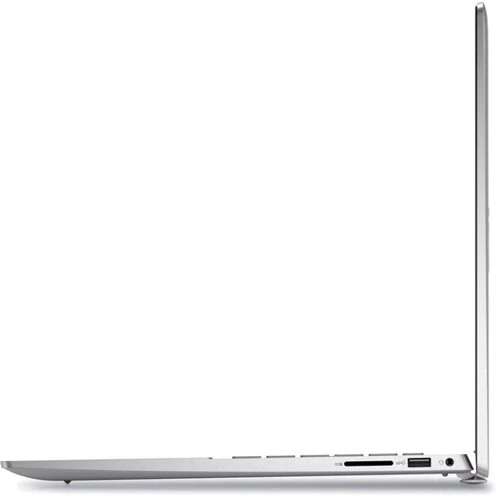 Ноутбук Dell Inspiron 16 5620 (i5620-7884SLV-PUS_32_1TB) CUSTOM: Видеоадаптер NVIDIA GeForce MX570, 2 ГБ GDDR6